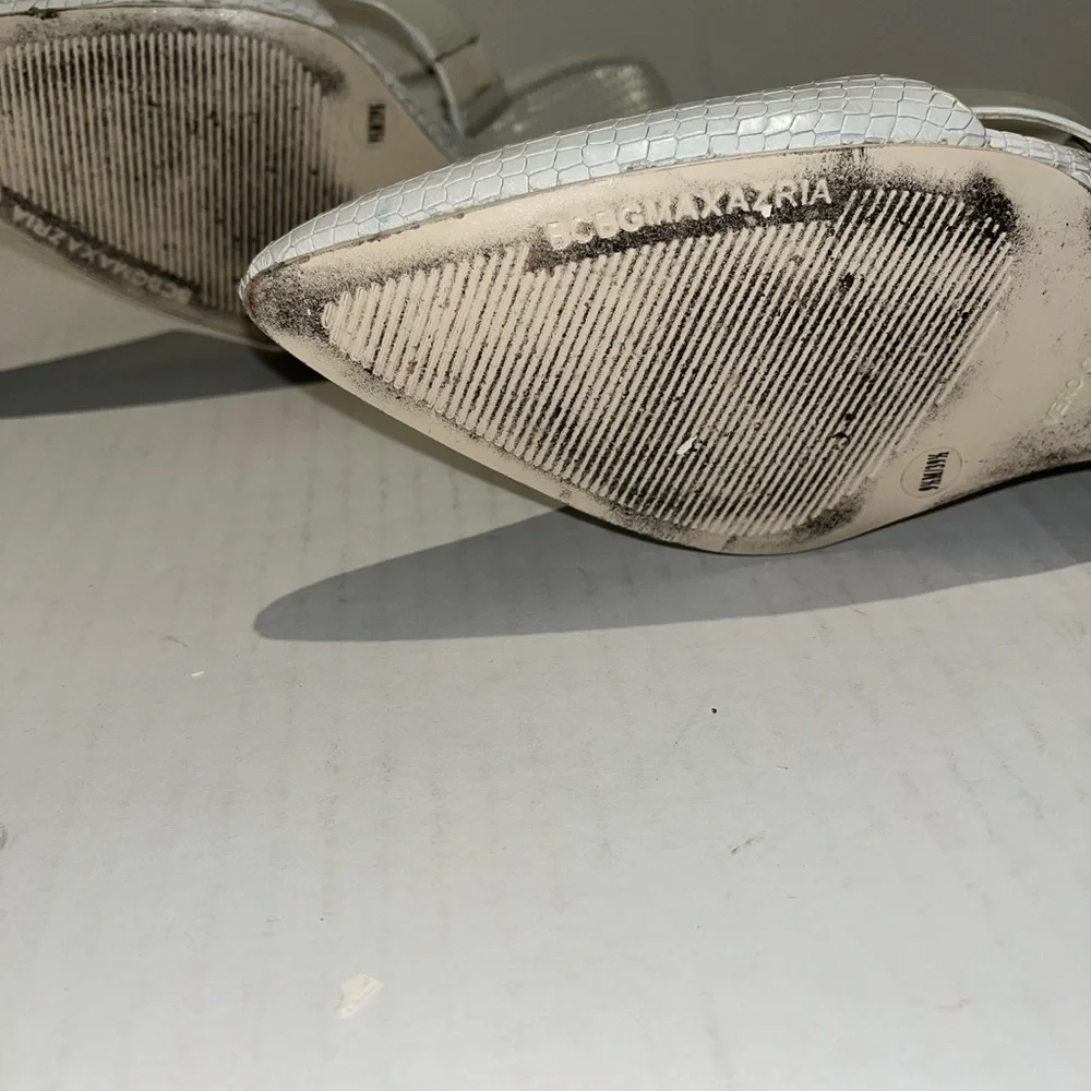 BCBG Maxazria Shoes